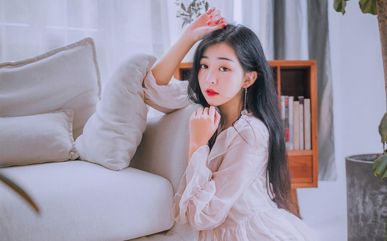 十七岁日本电影高清免费观看国产视频一区二区三区麻豆|天堂网.www在线资源|欧美视频一区二区三区在线-日韩av网址在线免费观看|97久久久久人妻精品|最新中文字幕免费视频|日韩熟女丰满一区|“三伏贴”究竟应该怎么贴？国家中医药管理局特别提醒